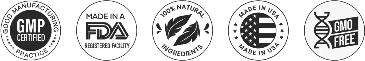 digestsync FDA Approved