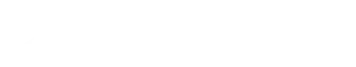 digestsync_logo